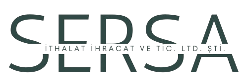 Hakkımızda