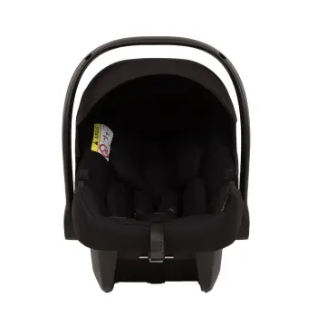 Avionaut Cosmo i-Size  0-13 KG Oto Koltuğu Black - 4