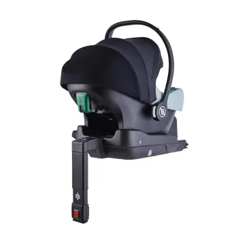Avionaut Cosmo i-Size  0-13 KG Oto Koltuğu Mint - 5