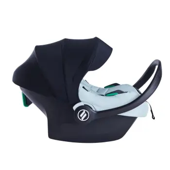 Avionaut Cosmo i-Size  0-13 KG Oto Koltuğu Mint - 4