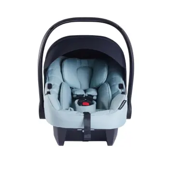 Avionaut Cosmo i-Size  0-13 KG Oto Koltuğu Mint - 3