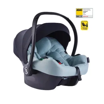 Avionaut Cosmo i-Size  0-13 KG Oto Koltuğu Mint - 1