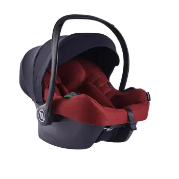 Avionaut Cosmo i-Size  0-13 KG Oto Koltuğu Red (1)