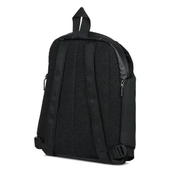 Avionaut Sirius Bebek Arabası Black - 8