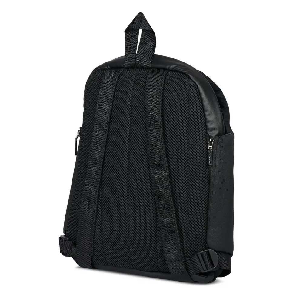 Avionaut Sirius Bebek Arabası Black - 8