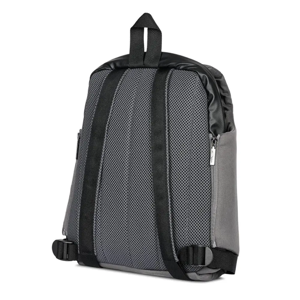 Avionaut Sirius Bebek Arabası Grey - 6