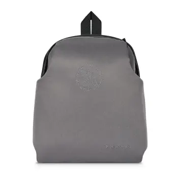 Avionaut Sirius Cosmo Travel Sistem Bebek Arabası Grey - 6