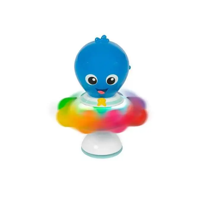 Baby Einstein Ocean Ahtapot Opus Aktivite Oyuncağı