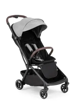 Bagi Atom Travel Sistem Bebek Arabası Greyson - 2