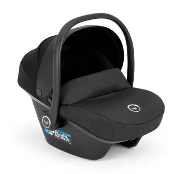 Bagi Capsule i-Size 0-13 KG Oto Koltuğu Black (1)