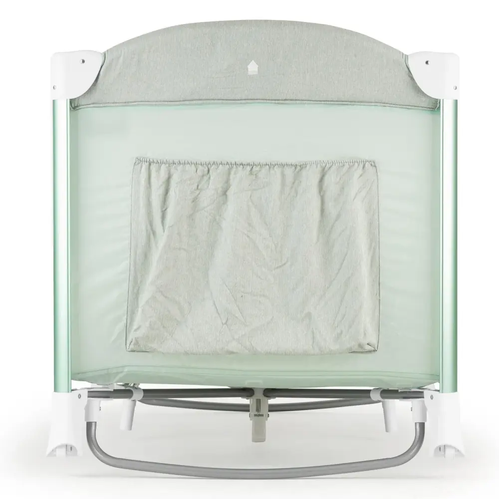 Bagi Dreamcot Oyun Parkı 70x110 Cm Green - 9