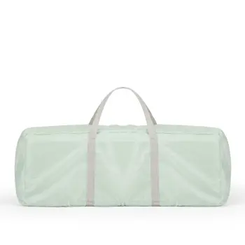 Bagi Dreamcot Oyun Parkı 70x110 Cm Green - 7
