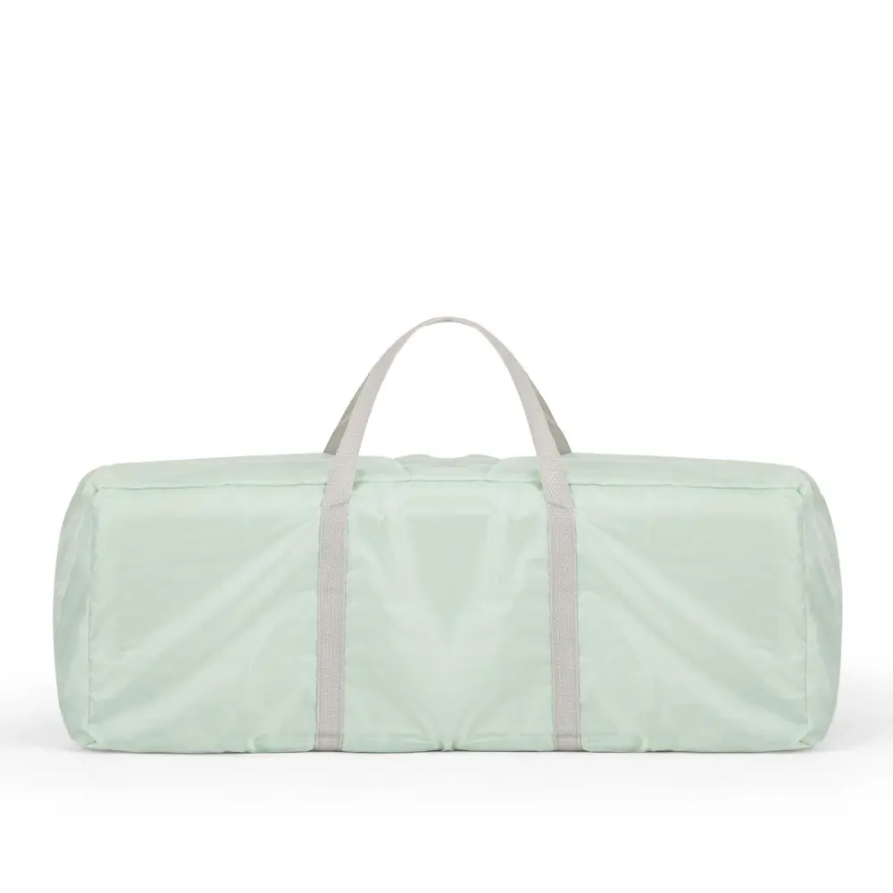 Bagi Dreamcot Oyun Parkı 70x110 Cm Green - 7
