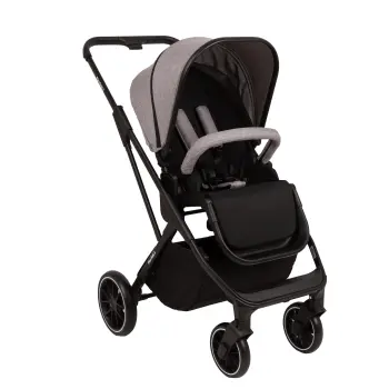 Bagi Flexfold 3 Cosmo Travel Sistem Bebek Arabası Greyson (1)