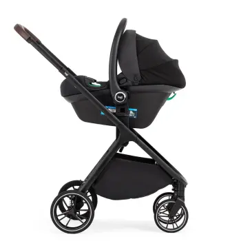 Bagi Litego Bebek Arabası Greyson - 10