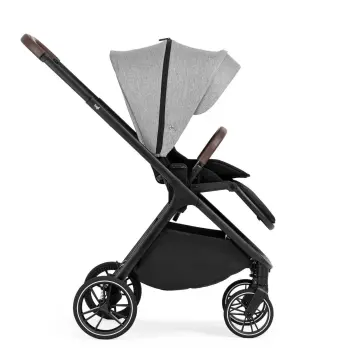 Bagi Litego Bebek Arabası Greyson - 5