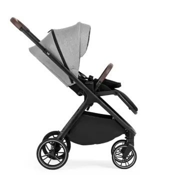 Bagi Litego Cosmo Travel Sistem Bebek Arabası Greyson - 7