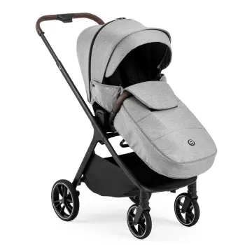 Bagi Litego Cosmo Travel Sistem Bebek Arabası Greyson - 4