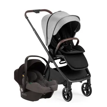 Bagi Litego Cosmo Travel Sistem Bebek Arabası Greyson