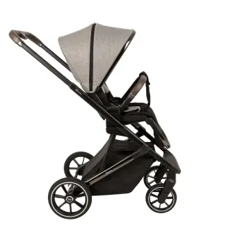 Bagi Nanofold 3 Bebek Arabası Greyson (1)