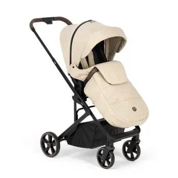 Bagi Neo 2 Bebek Arabası Beige (1)