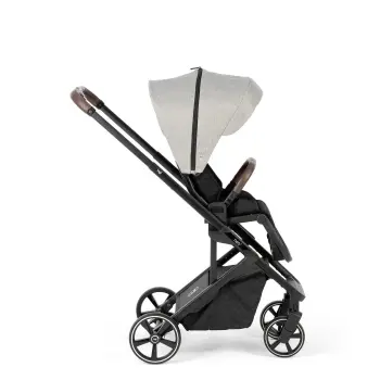 Bagi Neo 2 Bebek Arabası Greyson (1)