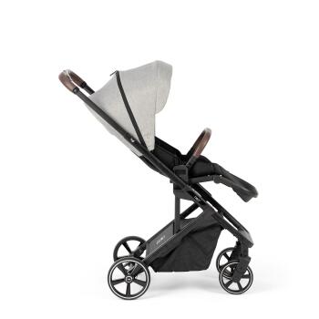 Bagi Neo 2 Cosmo Travel Sistem Bebek Arabası Greyson - 5