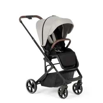 Bagi Neo 2 Cosmo Travel Sistem Bebek Arabası Greyson (1)