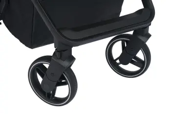 Bagi Neo 2 Cosmo Travel Sistem Bebek Arabası Multicolor - Grey - 14