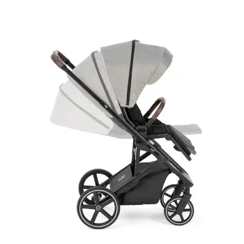 Bagi Neo Big Bebek Arabası Greyson (1)