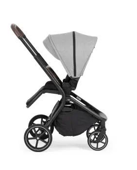 Bagi Xenon Bebek Arabası Greyson - 5