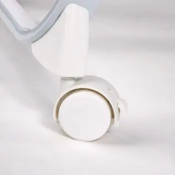 Ingenuity Lullanight Rahatlatıcı Beşik - 4