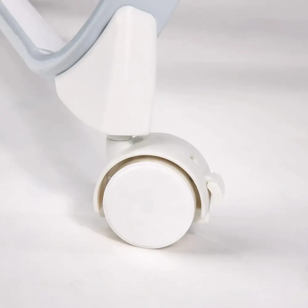 Ingenuity Lullanight Rahatlatıcı Beşik - 4