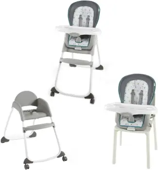 Ingenuity Trio 3-in-1 Mama Sandalyesi Nash (1)