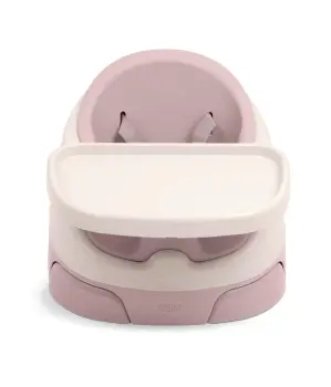 Mamas Papas Baby Bug Portatif Mama Sandalyesi Blossom Oyun Tepsili (1)