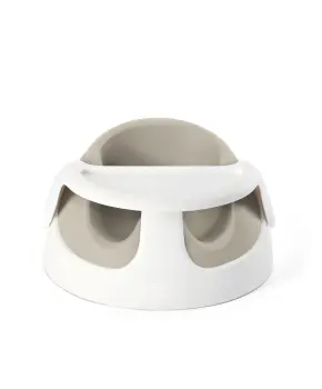 Mamas Papas Baby Snug Clay Oyun Tepsili Bebek Oturağı - 7