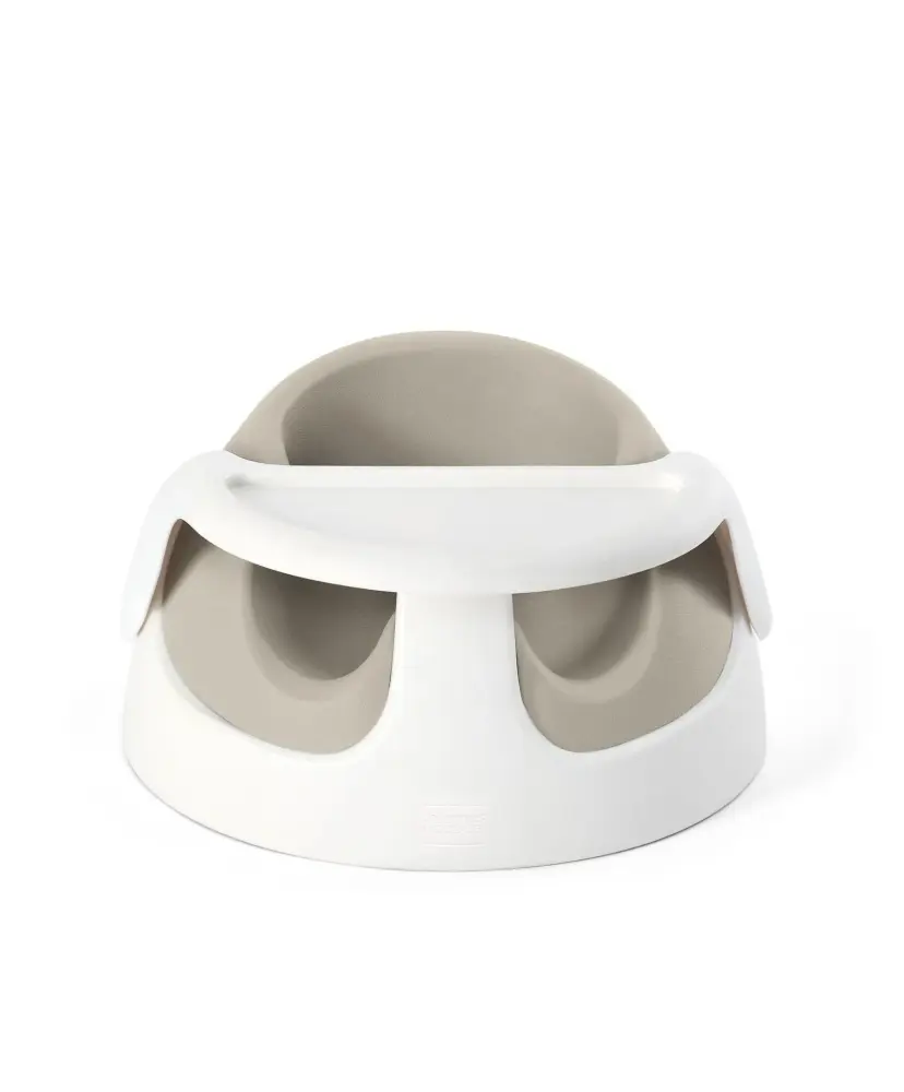 Mamas Papas Baby Snug Clay Oyun Tepsili Bebek Oturağı - 7