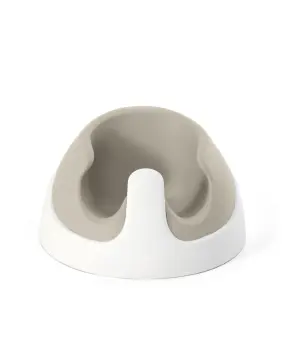 Mamas Papas Baby Snug Clay Oyun Tepsili Bebek Oturağı - 5