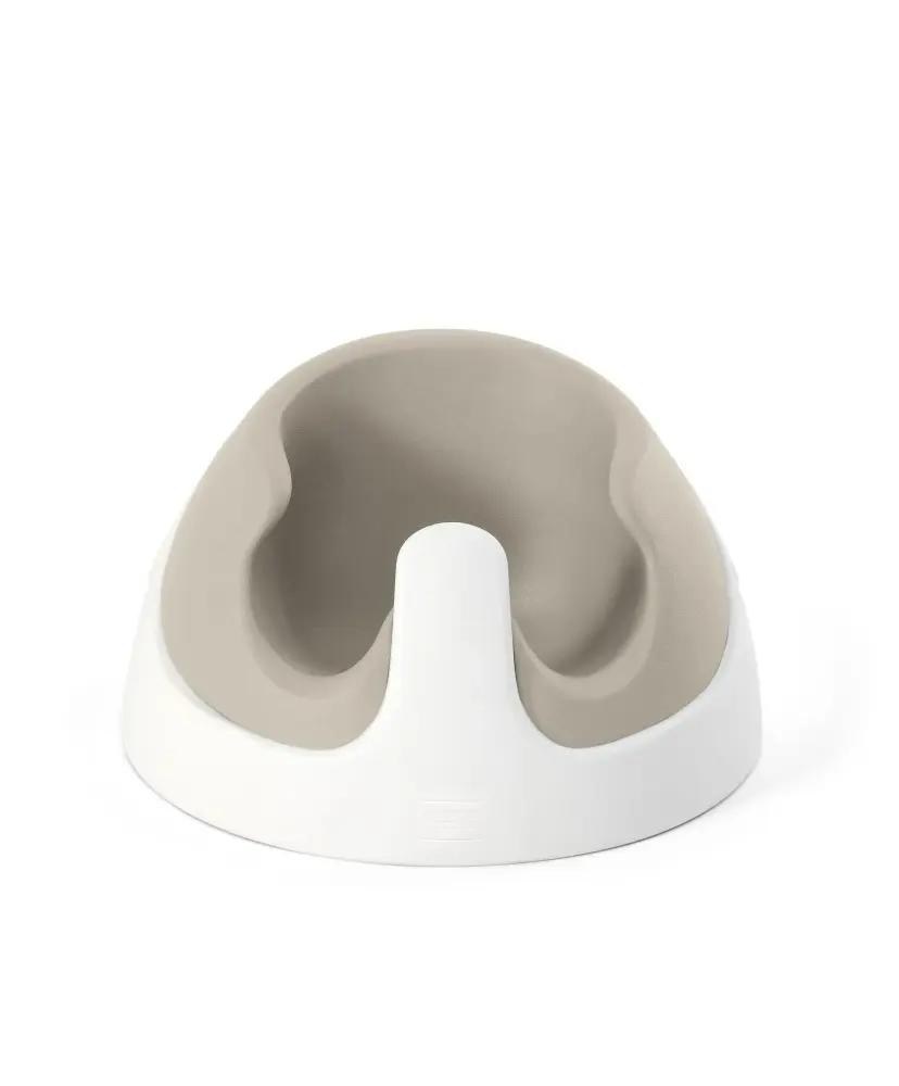 Mamas Papas Baby Snug Clay Oyun Tepsili Bebek Oturağı - 5