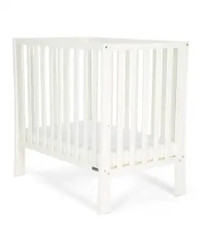 Mamas Papas Beşik Petit White - 3