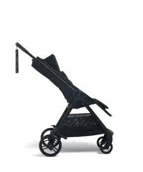 Mamas Papas Libro Bebek Arabası Liquorice - 4