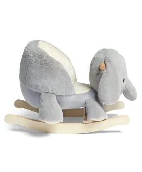 Mamas Papas Sallanan Fil Ellery Elephant (1)
