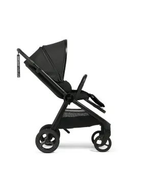 Mamas Papas Vardo Bebek Arabası Noir - 8
