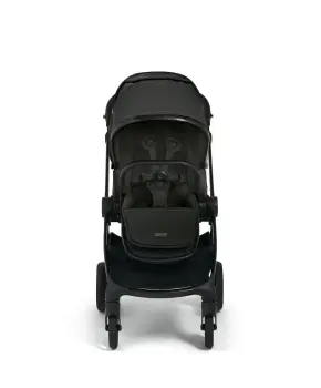 Mamas Papas Vardo Grey Cosmo Travel Sistem Bebek Arabası Noir - 5