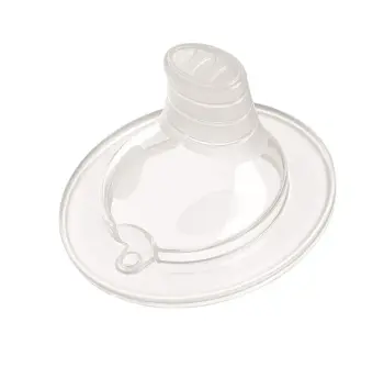 Nip Alıştırma Bardağı 150 ml Erkek - 3