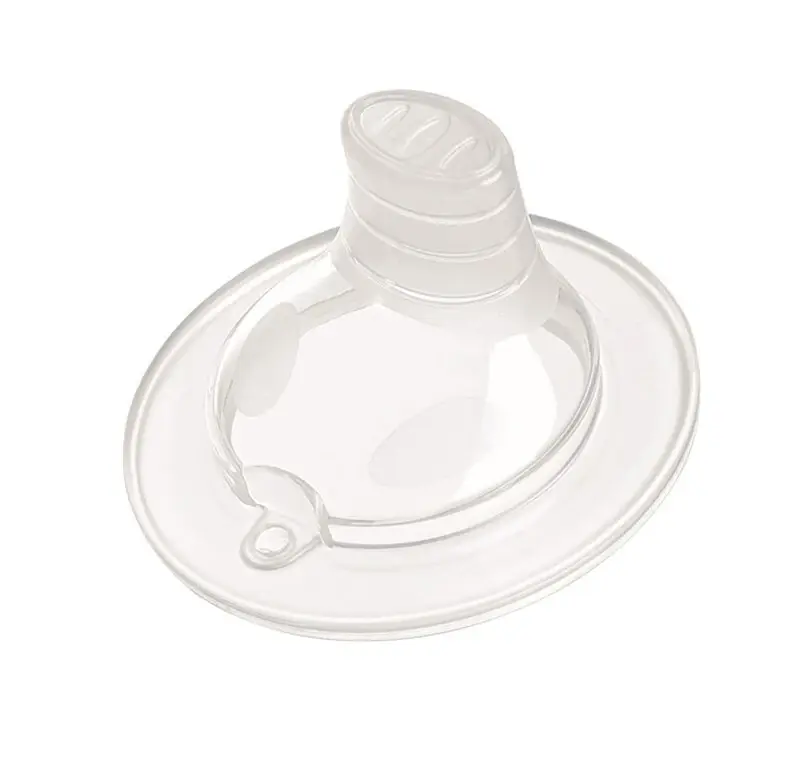 Nip Alıştırma Bardağı 150 ml Erkek - 3