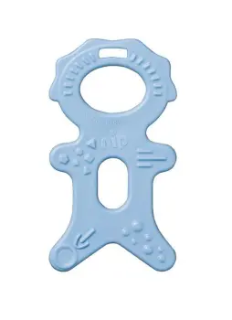 Nip Diş Kaşıyıcı - 1