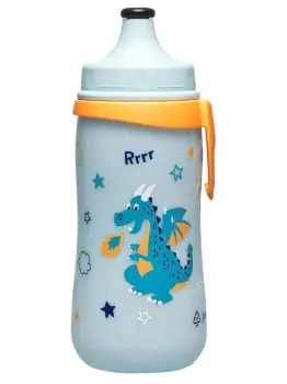 Nip Kids Cup 330 ml Erkek - 3