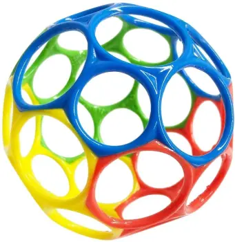 Oball Klasik Top - 1