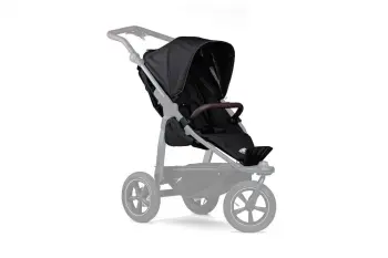 TFK Mono 2 Sport Oturma Ünitesi (1)